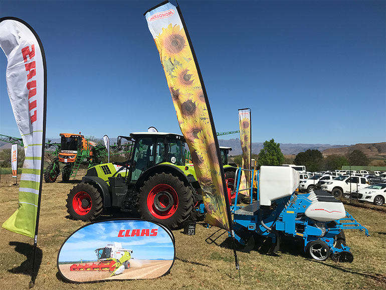 2018 No-Till Conference 12