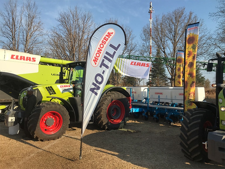 2018 Berg Show 11