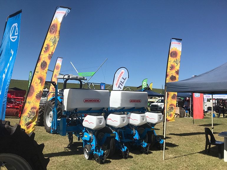 2018 Underberg Show 11