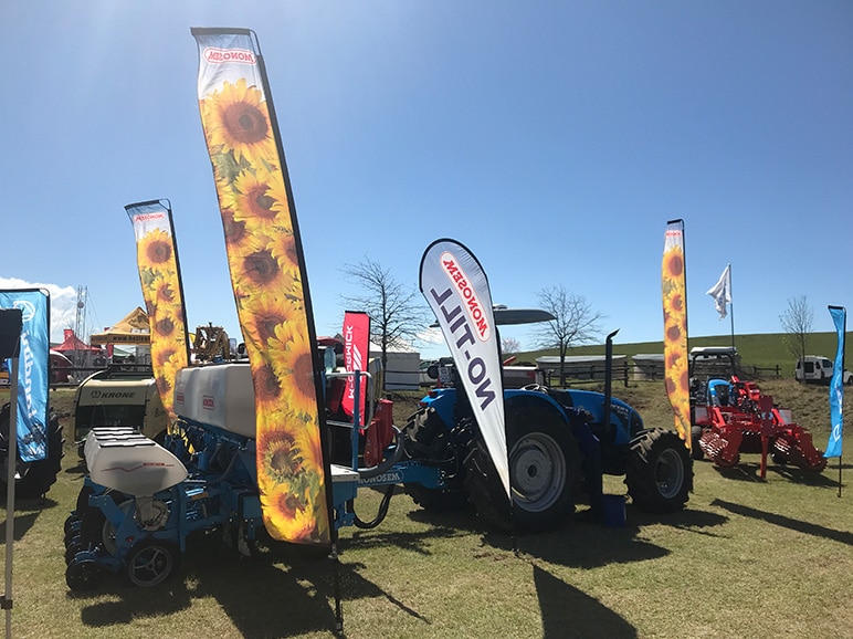 2018 Underberg Show 10