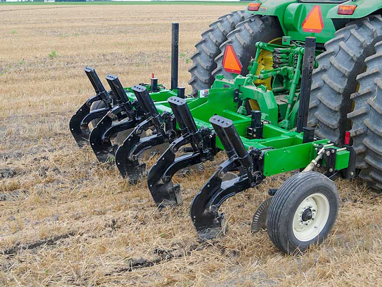 monotec strip ripper