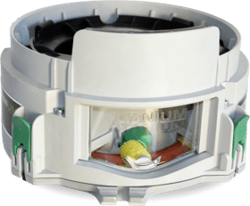 Mechanical Maize Planter 4