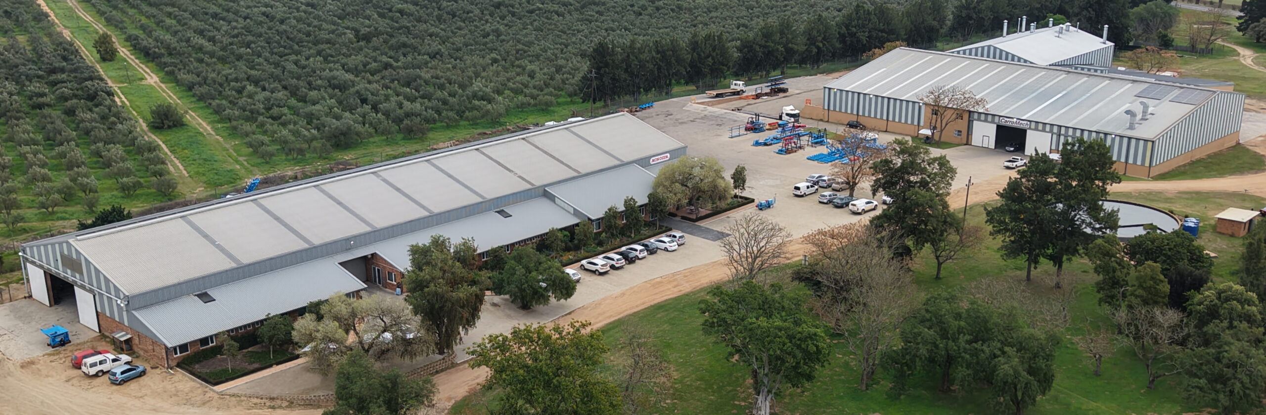 About Monotec 3